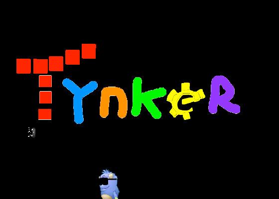 Tynker Logo 1