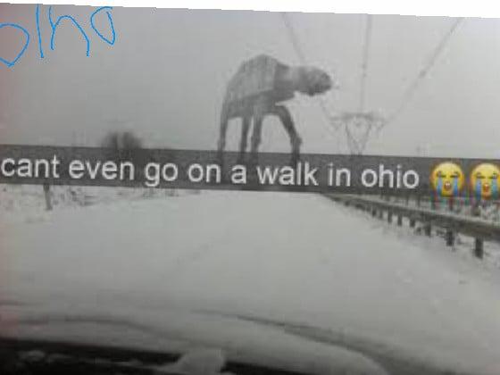 OHIO MEMES funny💀😂 1 1