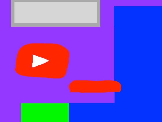 YouTube Play Button Clicker