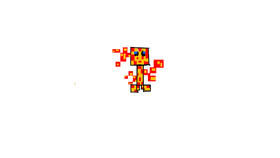 fire creeper