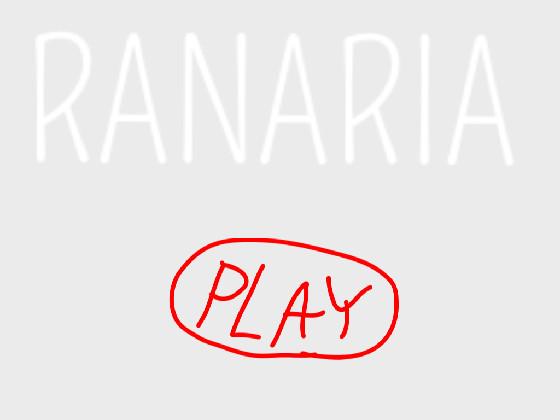 Ranaria(updated)