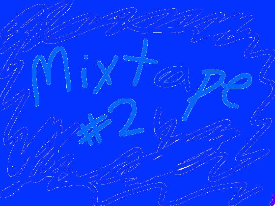 mixtape