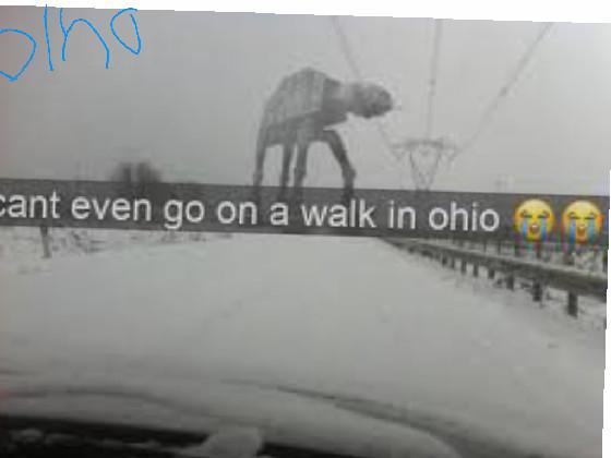 OHIO MEMES funny💀😂 1 1 1