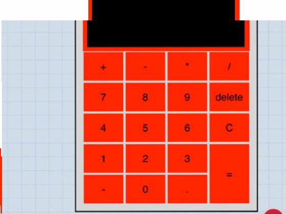 Calculator 1