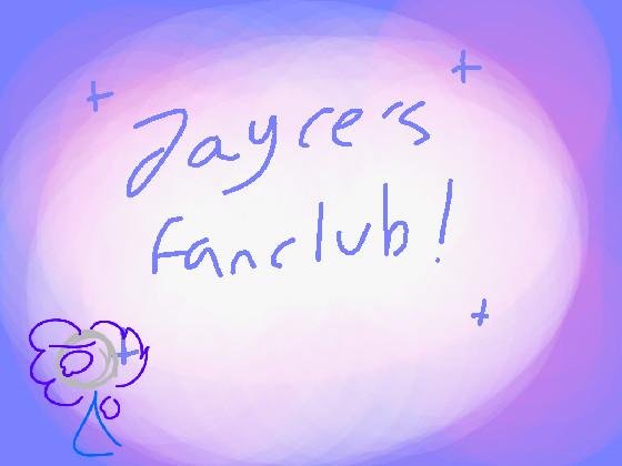 jayces fanclub 1