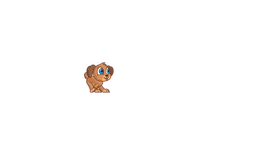 pixel