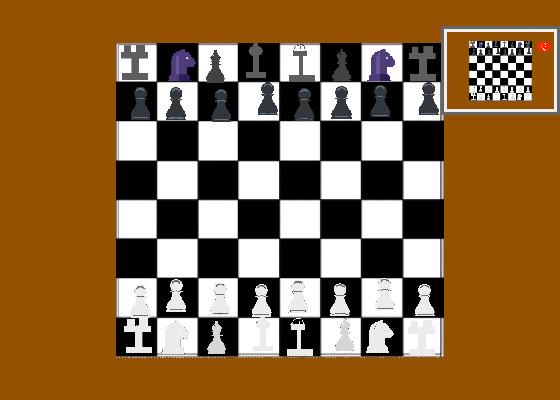 chess