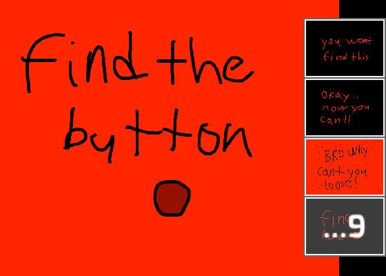 find the button