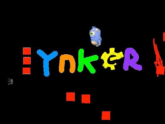 Tynker Logo 1