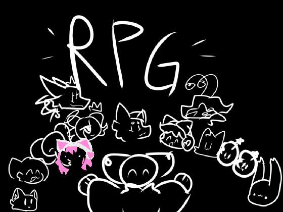 RPG//AnimationMemeGift 1