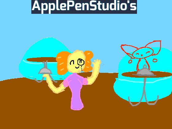 To: ApplePenStudio’s