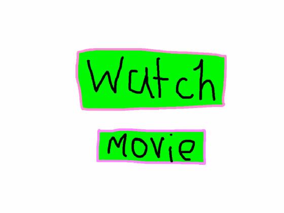 watch movie pt1