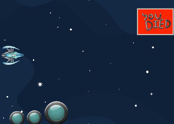 galaxy shootout:enemy invasion