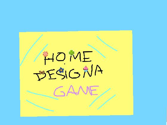 home designer  1