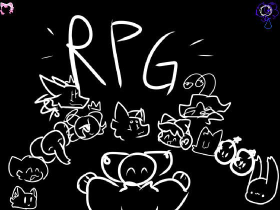 RPG//AnimationMemeGift 1 1