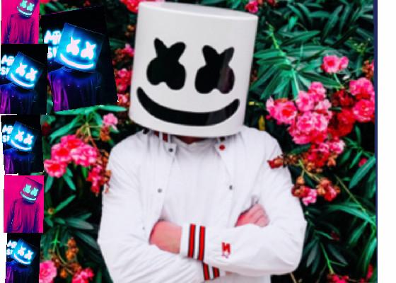 MARSHMELLO Happier song 1 1 1 - copy 1