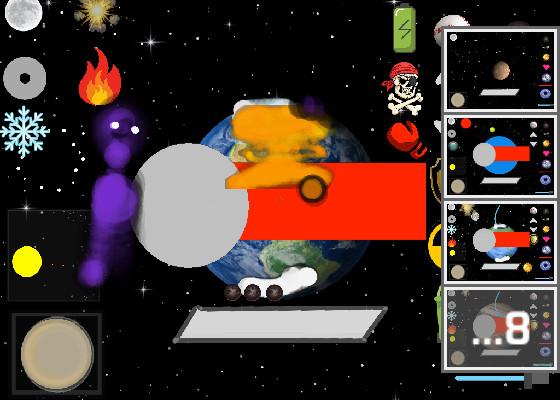 Best Solar Smash v2.0.5 - copy