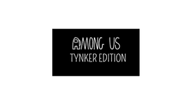 Among us Tynker Edition Trailer