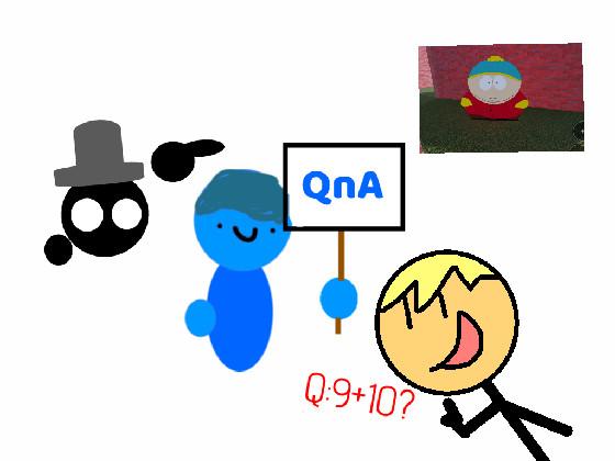 QnA 1 1 1