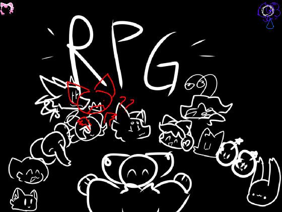 RPG//AnimationMemeGift 1 1 1