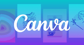 Try Canva Today!