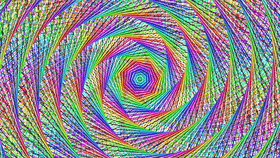 Spiral Tunnel 2