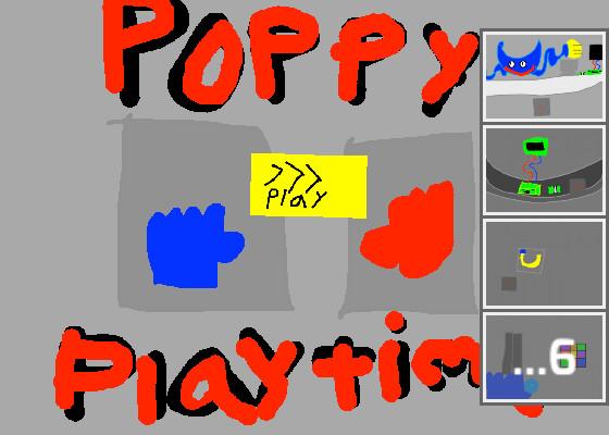 popyplay time 1