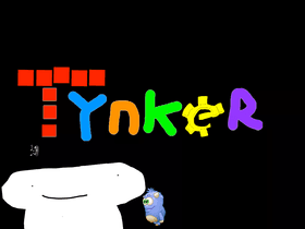 Tynker Logo 2