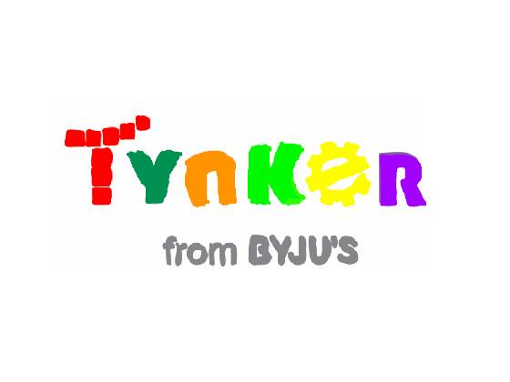 Tynker Logo