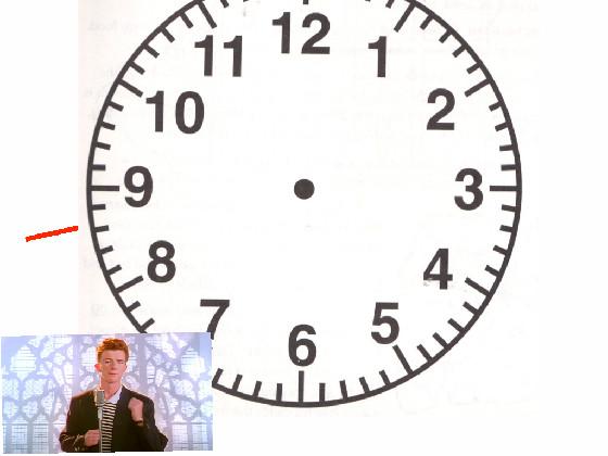  (Real Time) Clock for us