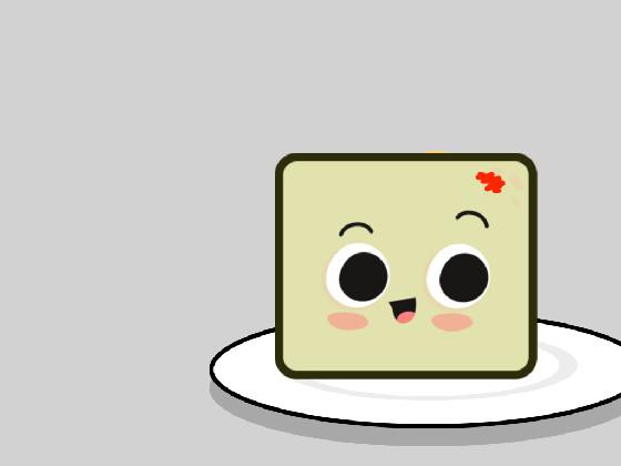 fun with Tofu