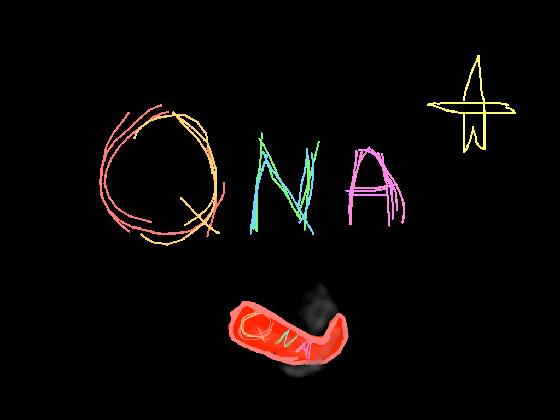 QNA!💖