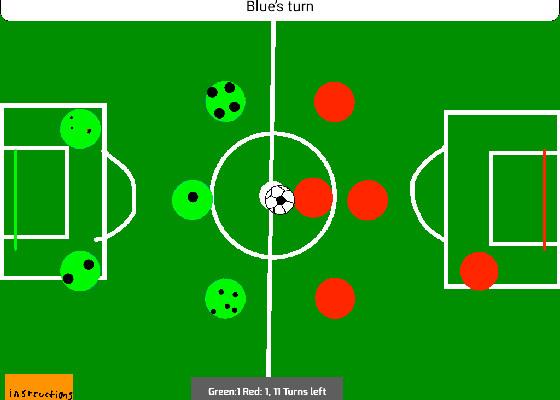 2-Player Soccer 1 - copy