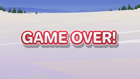 Skiing Game- Tutorial