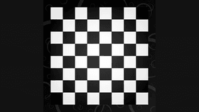 Build your own chess!