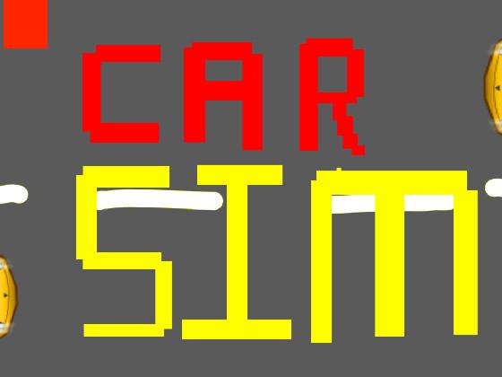 car sim 2 1