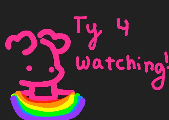 nyan DOG [creds astrid]