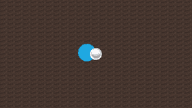 ARGA.IO