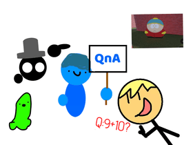 QnA 1 1 1 1