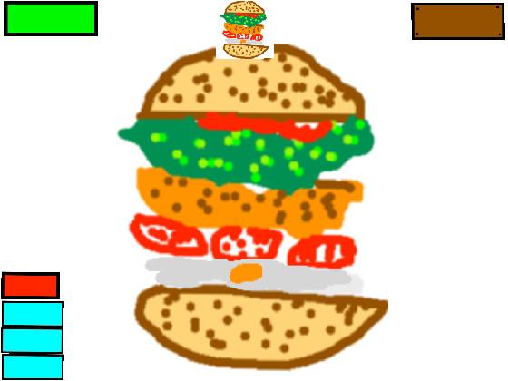 whopper clicker - copy 1