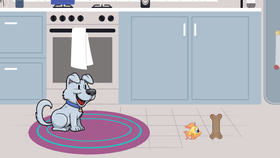 Pet Simulator