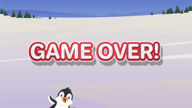 C11_Project_Skiing Game_Tutorial