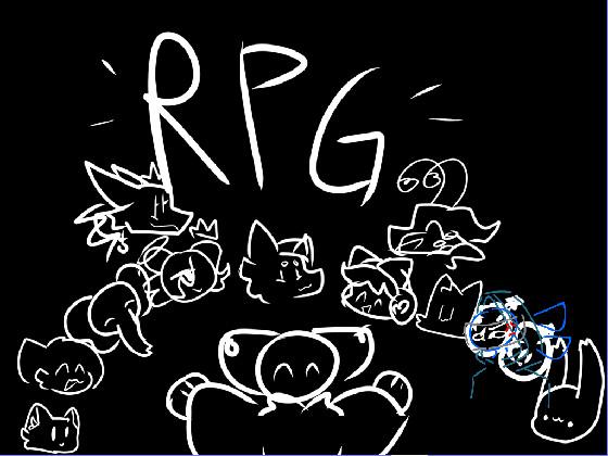 re:rpg