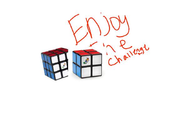 Rubiks Cube