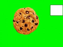 The new Cookie Clicker 1 1