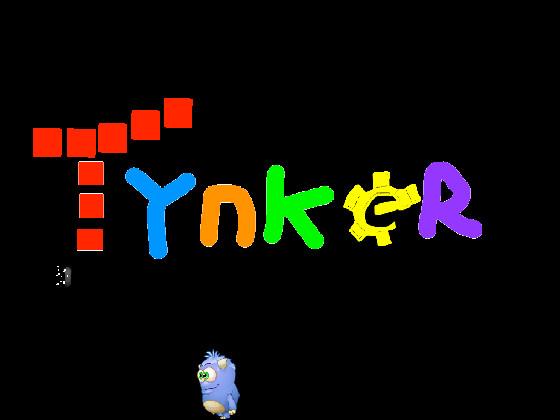 Tynker Logo 1