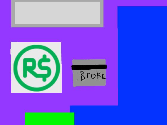 robux clicker 1