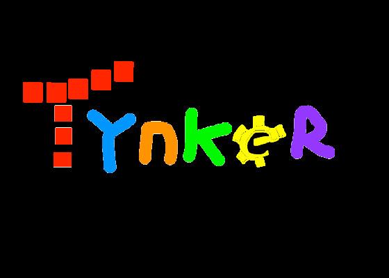 Tynker Logo 1