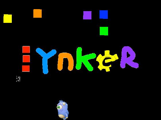 Tynker Logo 1