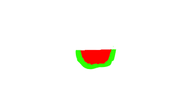 watermelon